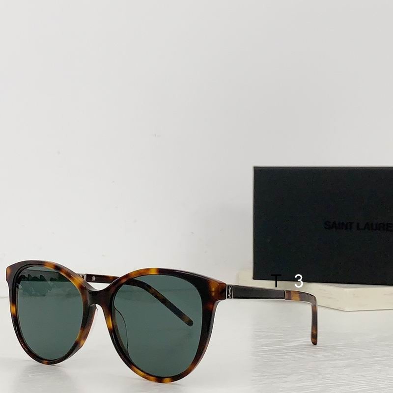 Wholesale Cheap AAA Replica Sunglasses for Sale