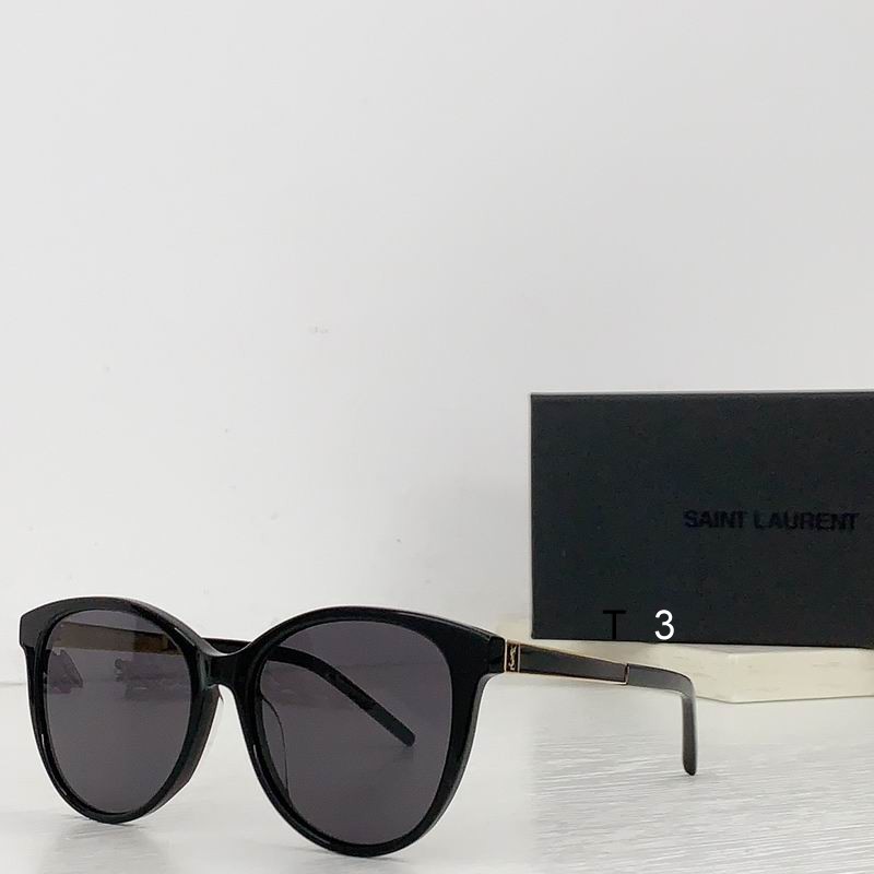 Wholesale Cheap AAA Replica Sunglasses for Sale