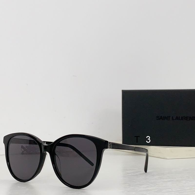 Wholesale Cheap AAA Replica Sunglasses for Sale
