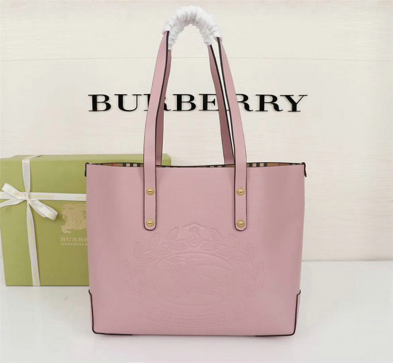 High Quality Replica Handbags for Sale