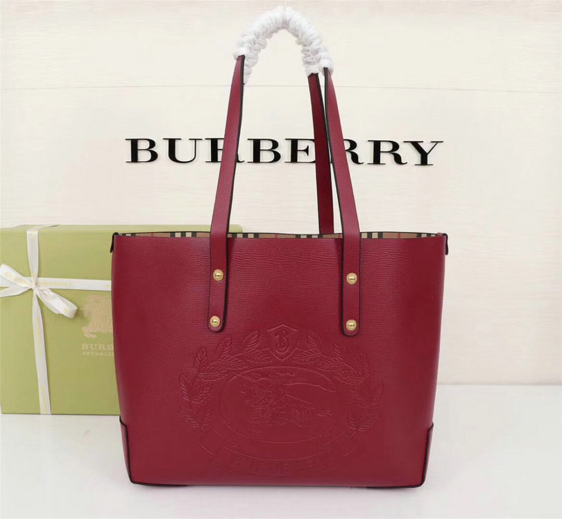 High Quality Replica Handbags for Sale