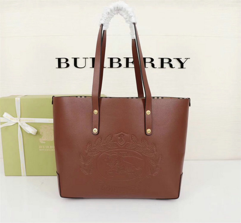 High Quality Replica Handbags for Sale