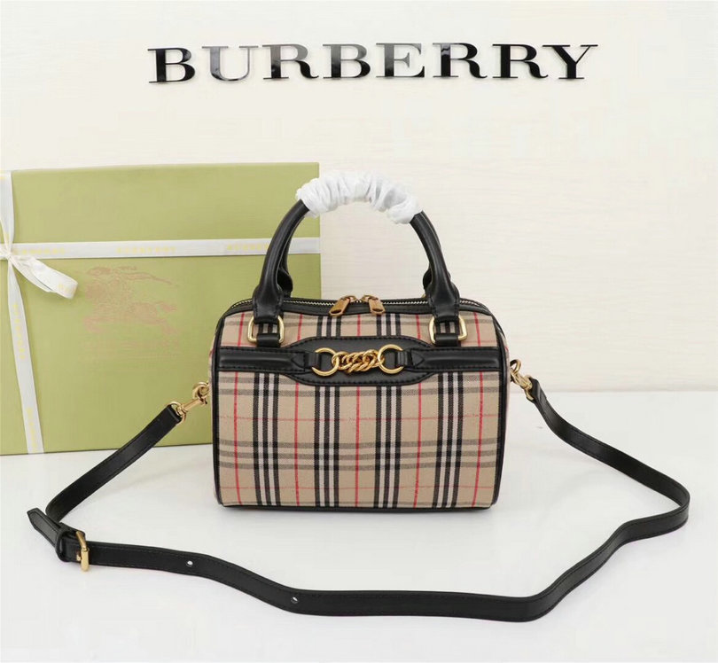 High Quality Replica Handbags for Sale