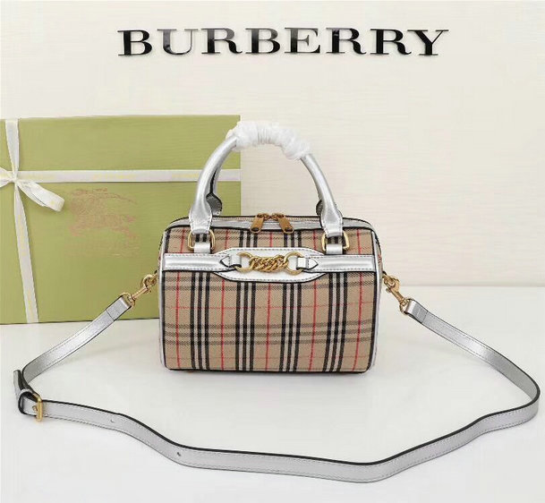High Quality Replica Handbags for Sale