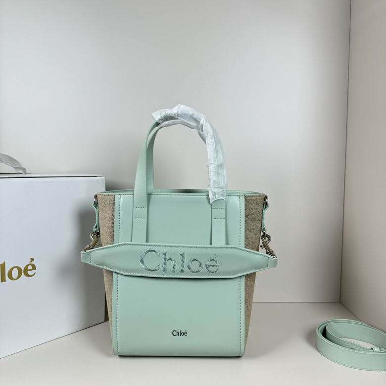 Wholesale AAA Quality Women's C.oach Replica Designer Shoulder Tote Bags for Sale