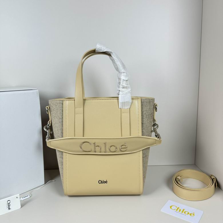 Wholesale AAA Quality Women's C.oach Replica Designer Shoulder Tote Bags for Sale