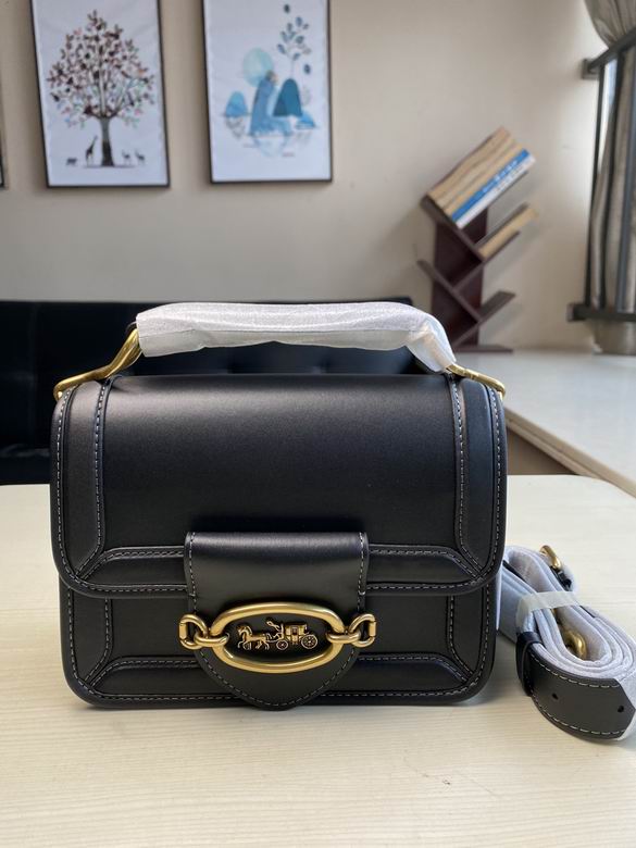 Wholesale High Quality C.oach Women's Replica Shoulder Bags for Sale