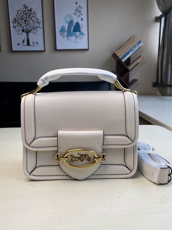 Wholesale High Quality C.oach Women's Replica Shoulder Bags for Sale