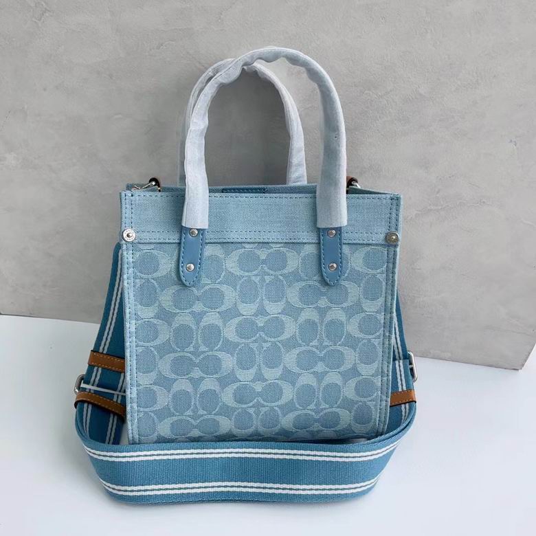 Wholesale High Quality C.oach Replica Designer Shoulder Tote Bags for Sale