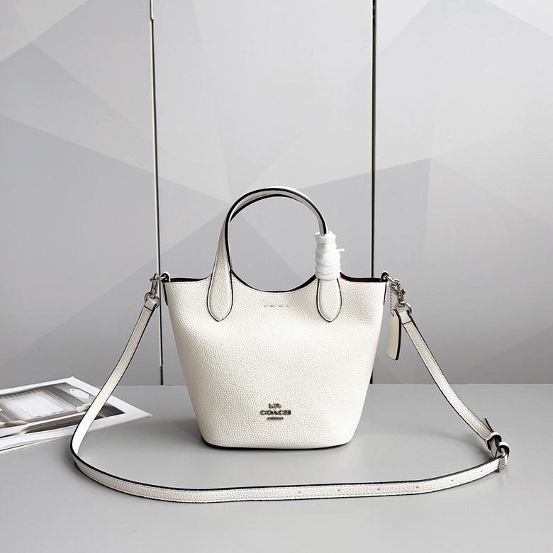 Wholesale High Quality C.oach Replica Designer Shoulder Bags for Sale