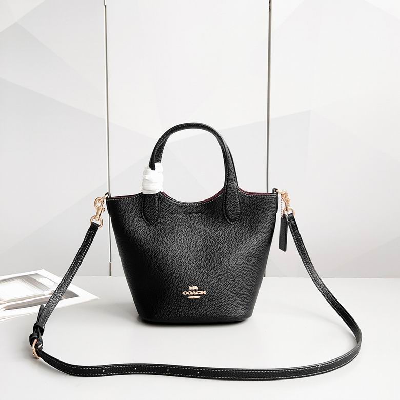 Wholesale High Quality C.oach Replica Designer Shoulder Bags for Sale