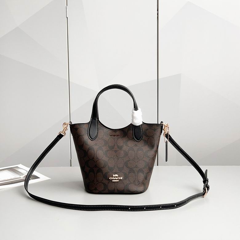 Wholesale High Quality C.oach Replica Designer Shoulder Bags for Sale