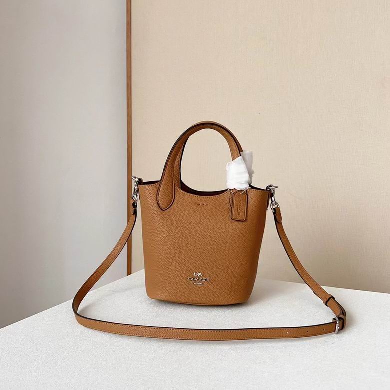 Wholesale High Quality C.oach Replica Designer Shoulder Bags for Sale