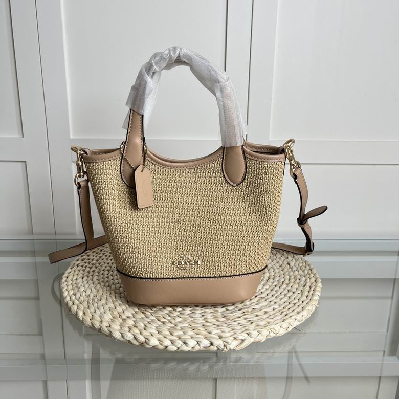 Wholesale High Quality C.oach Replica Designer Shoulder Bags for Sale