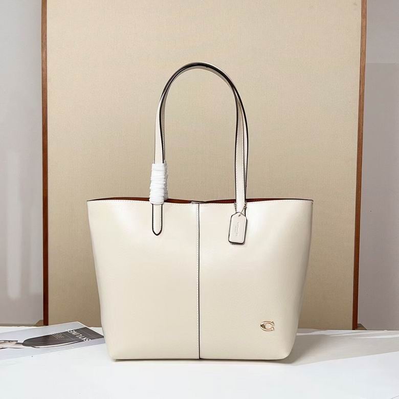Wholesale High Quality C.oach Replica Designer Shoulder Bags for Sale