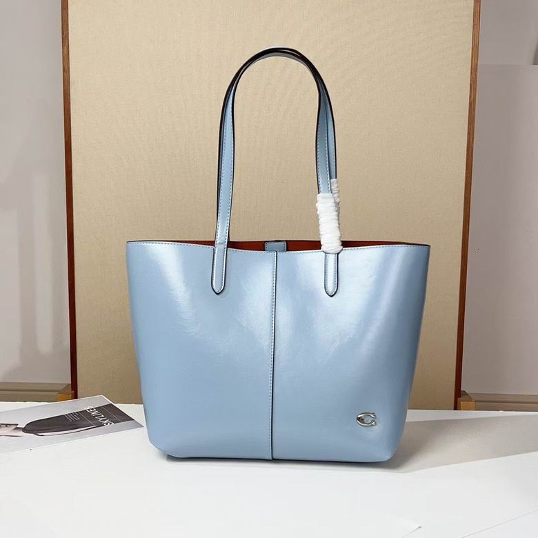 Wholesale High Quality C.oach Replica Designer Shoulder Bags for Sale