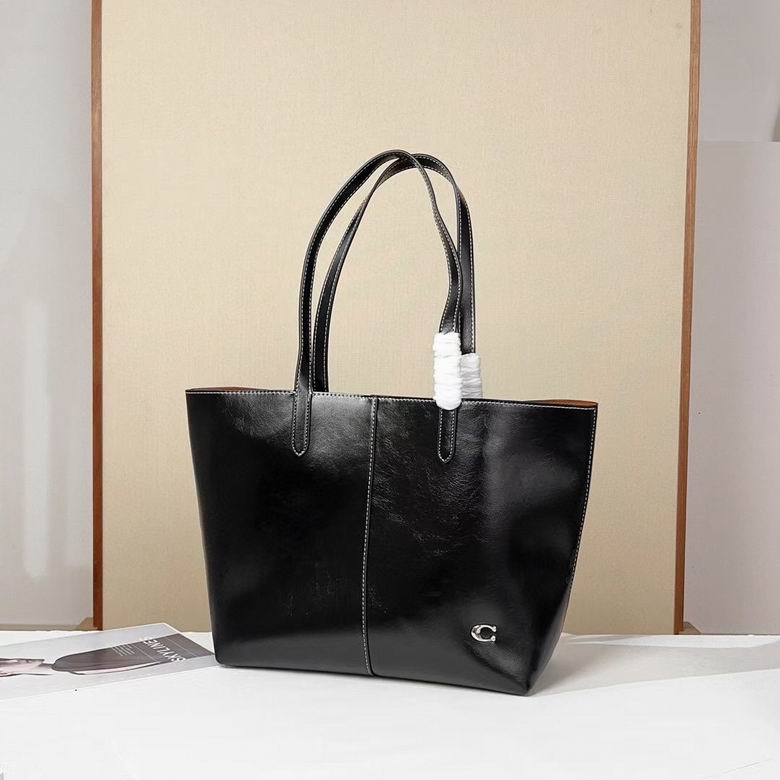 Wholesale High Quality C.oach Replica Designer Shoulder Bags for Sale
