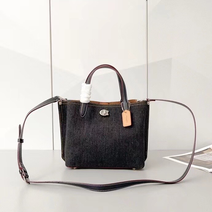Wholesale High Quality C.oach Replica Designer Shoulder Bags for Sale