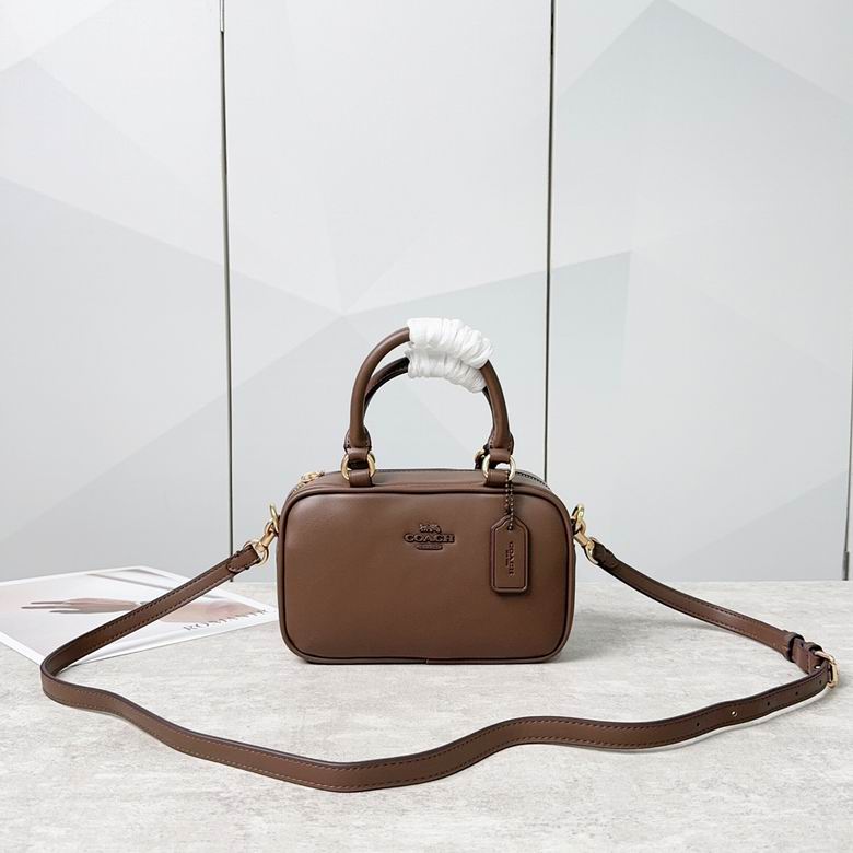 Wholesale High Quality C.oach Replica Designer Shoulder Bags for Sale