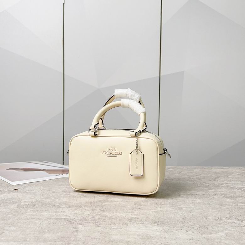 Wholesale High Quality C.oach Replica Designer Shoulder Bags for Sale
