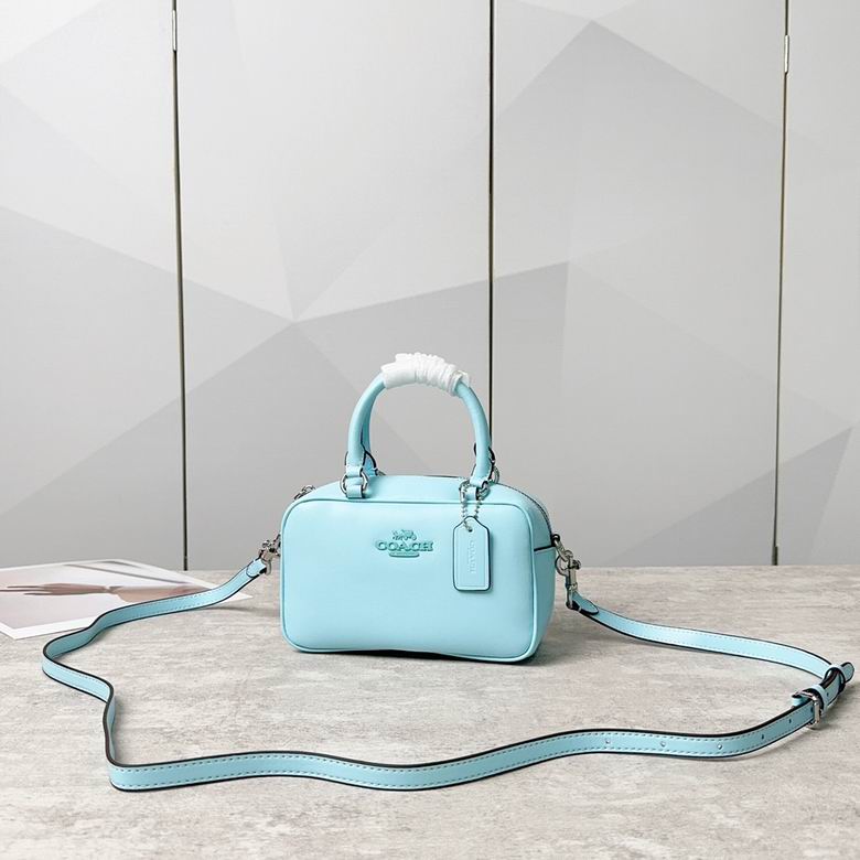 Wholesale High Quality C.oach Replica Designer Shoulder Bags for Sale