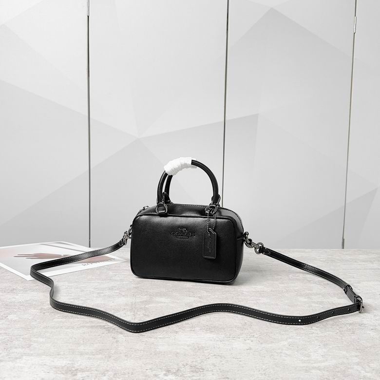 Wholesale High Quality C.oach Replica Designer Shoulder Bags for Sale