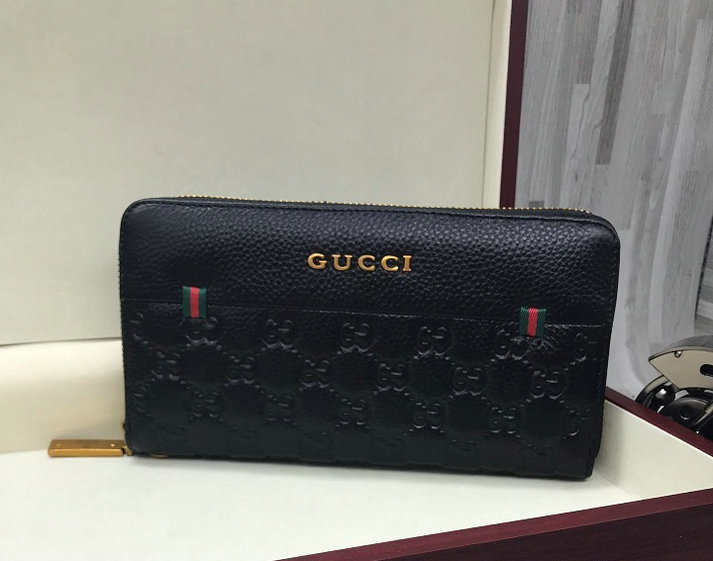Wholesale Cheap Mens Designer Leather Wallets for Sale