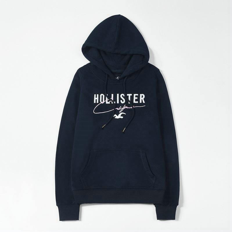 Wholesale Cheap A F Women Designer Hoodies for Sale
