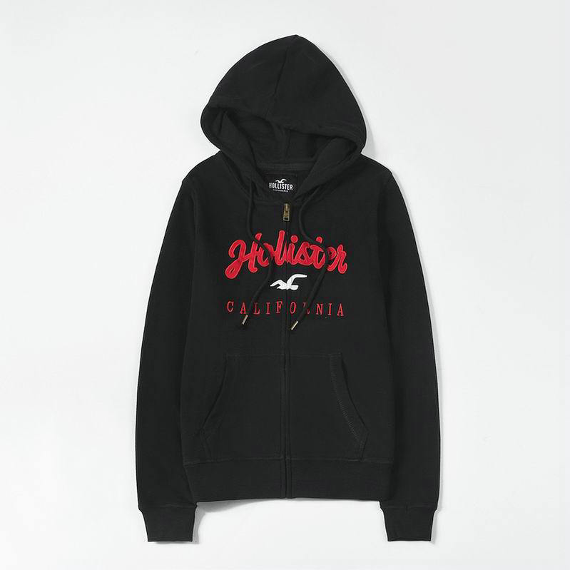 Wholesale Cheap A F Women Designer Hoodies for Sale