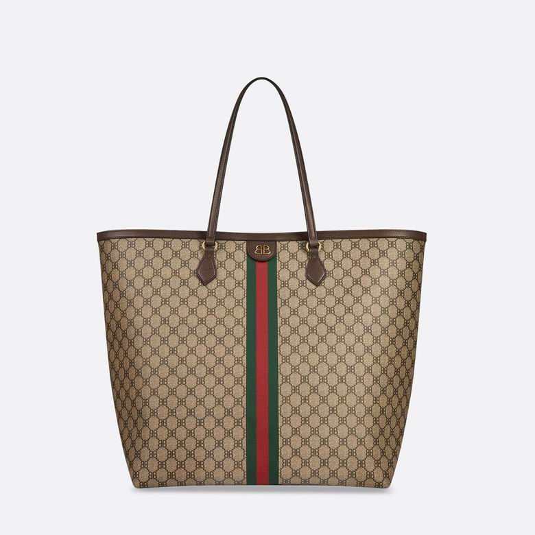 Wholesale Cheap G ucci Designer Shoulder Bags for Sale
