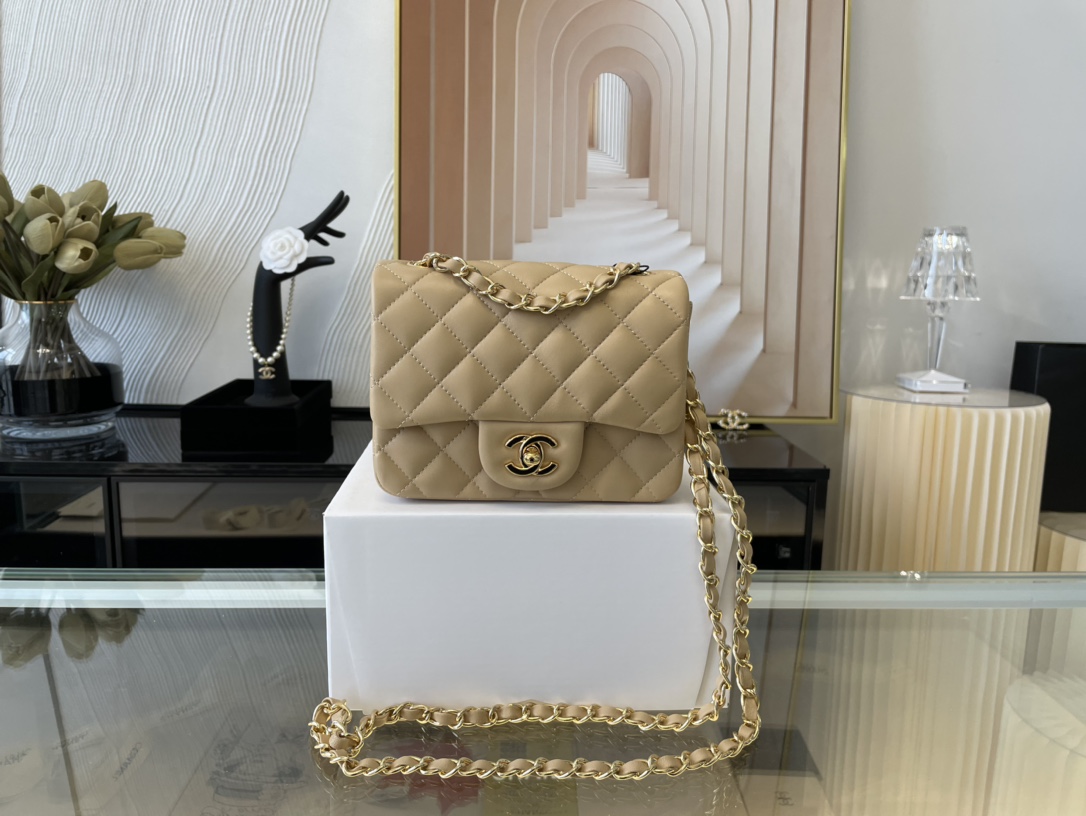 Wholesale Cheap Aaa C hanel Women Flap bags for Sale