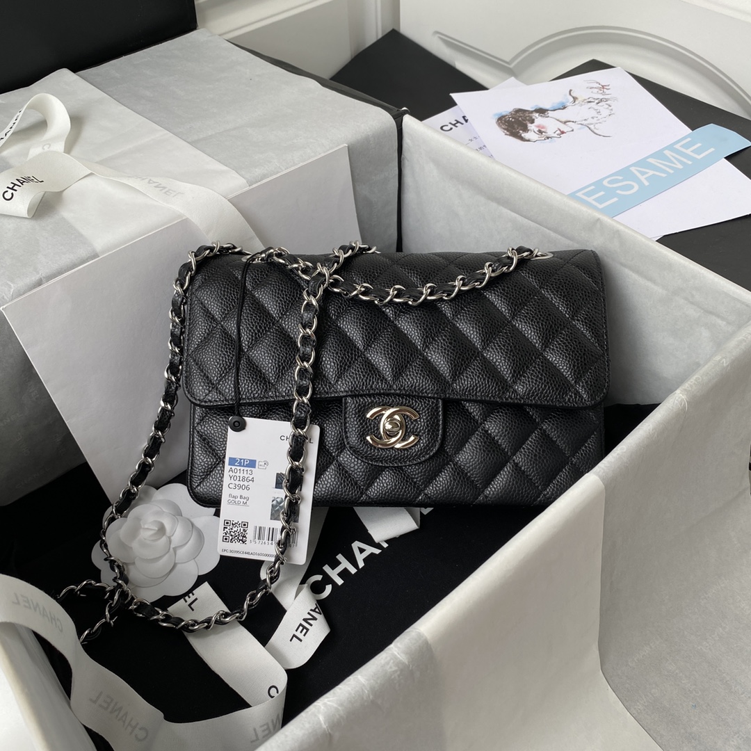 Wholesale Cheap Aaa C hanel Flap bags for Sale