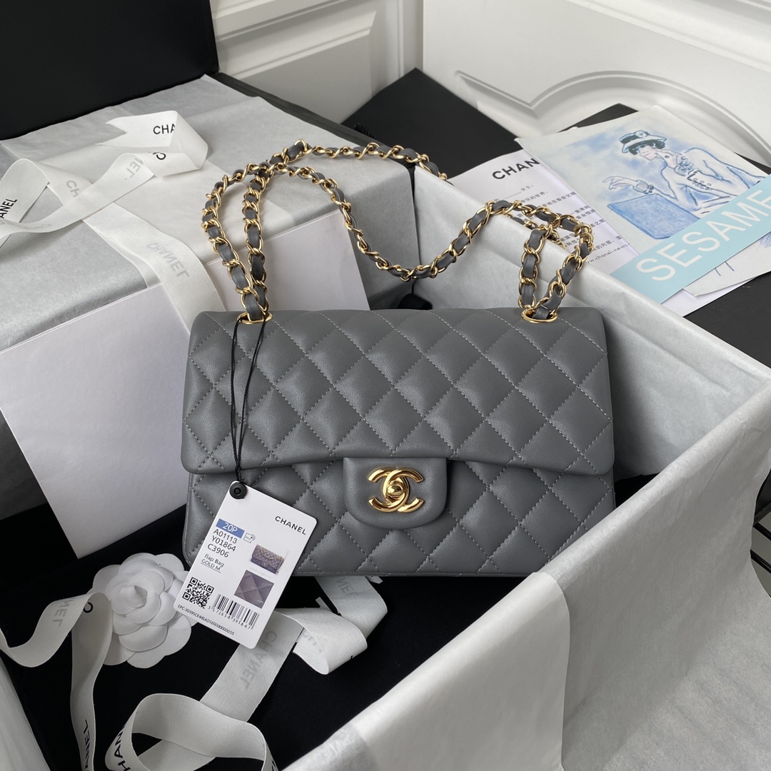 Wholesale Cheap Aaa C hanel Flap bags for Sale