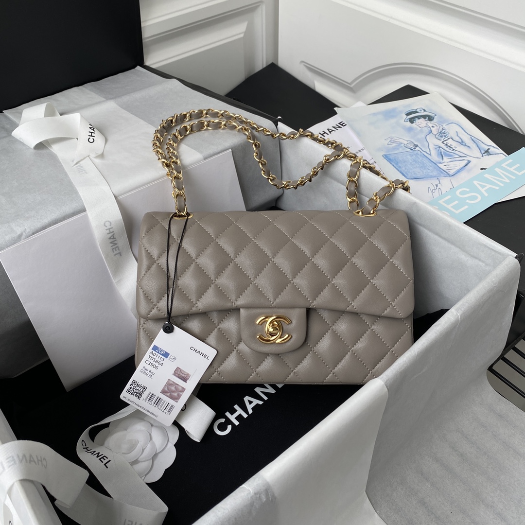 Wholesale Cheap Aaa C hanel Flap bags for Sale