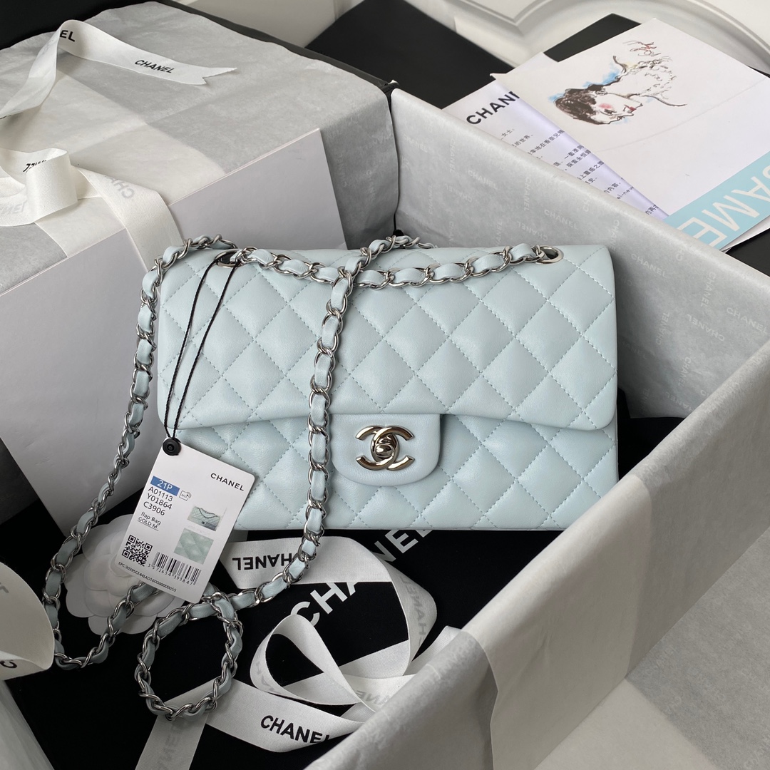 Wholesale Cheap Aaa C hanel Flap bags for Sale