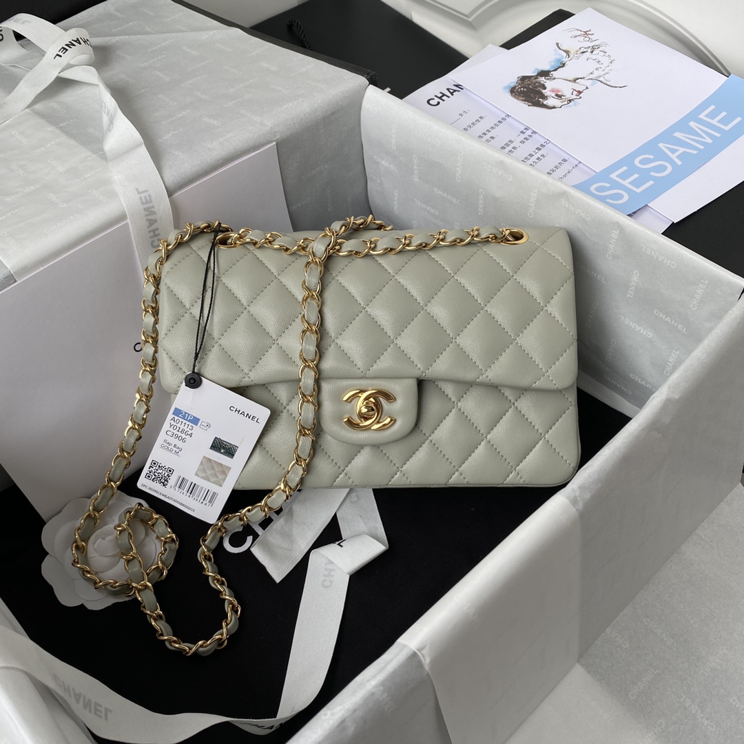 Wholesale Cheap Aaa C hanel Flap bags for Sale