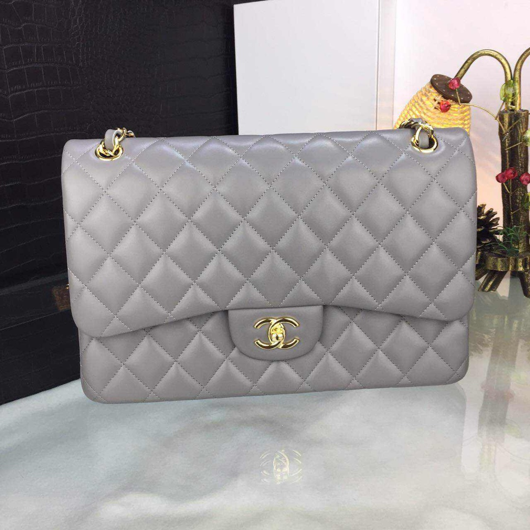 Wholesale Cheap Aaa C hanel Women Flap bags for Sale