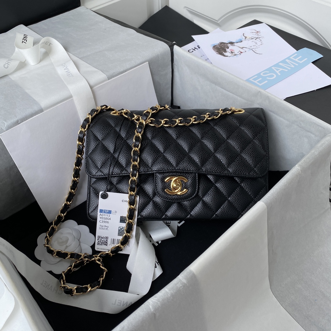 Wholesale Cheap Aaa C hanel Flap bags for Sale