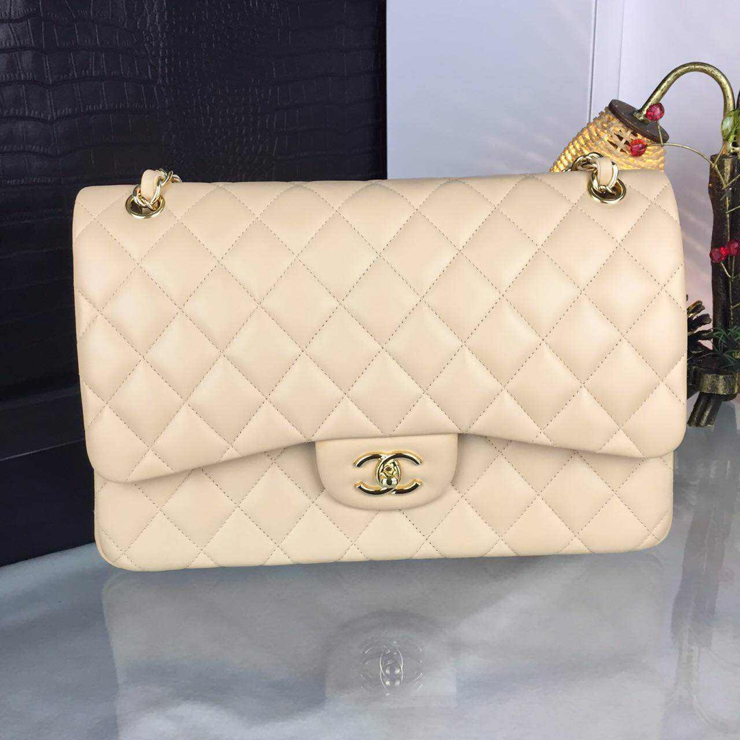 Wholesale Cheap Aaa C hanel Women Flap bags for Sale