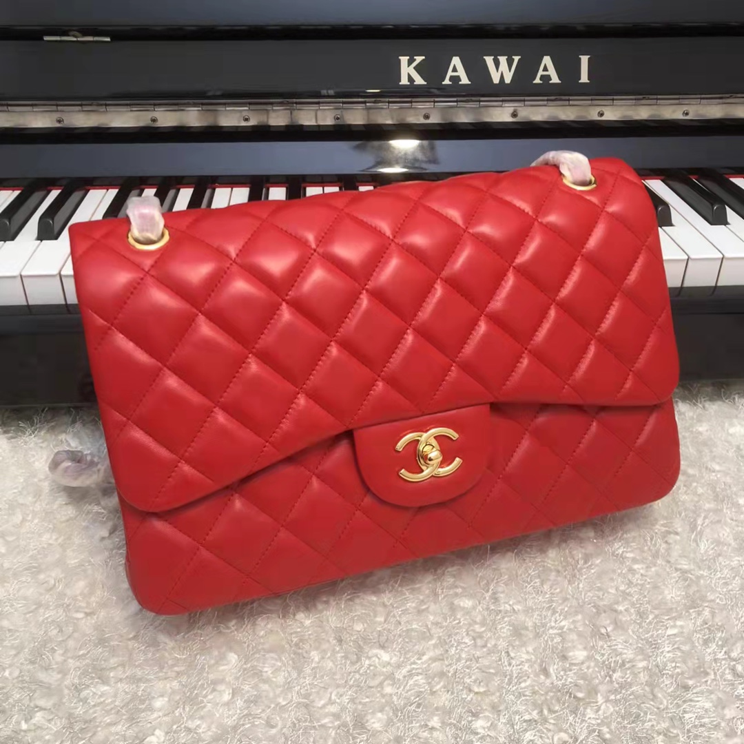 Wholesale Cheap Aaa C hanel Women Flap bags for Sale
