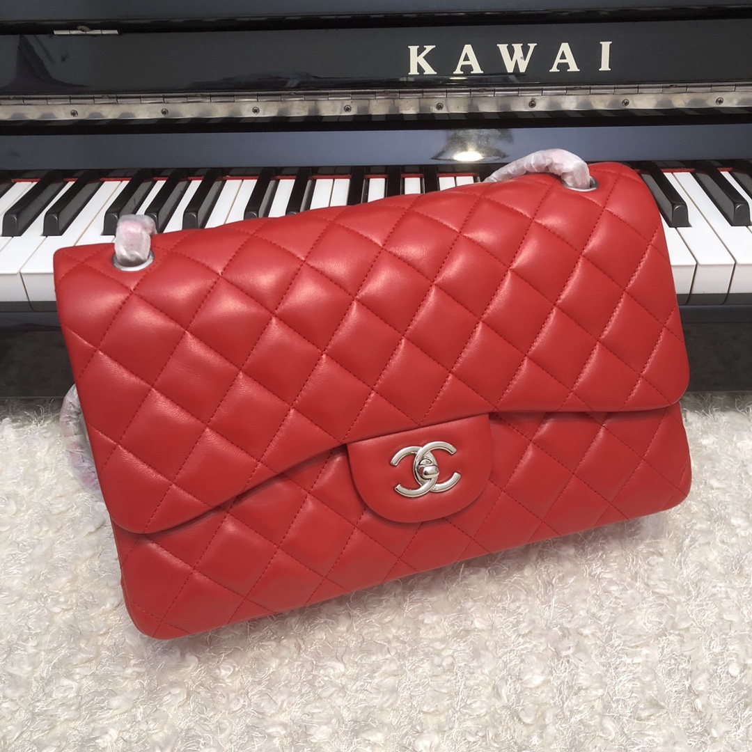 Wholesale Cheap Aaa C hanel Women Flap bags for Sale