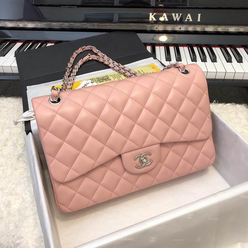 Wholesale Cheap Aaa C hanel Women Flap bags for Sale