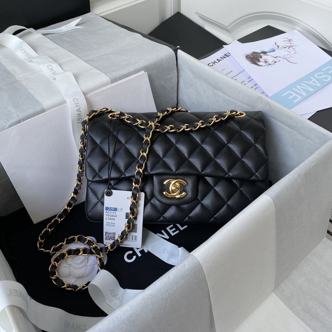 Wholesale Cheap Aaa C hanel Flap bags for Sale