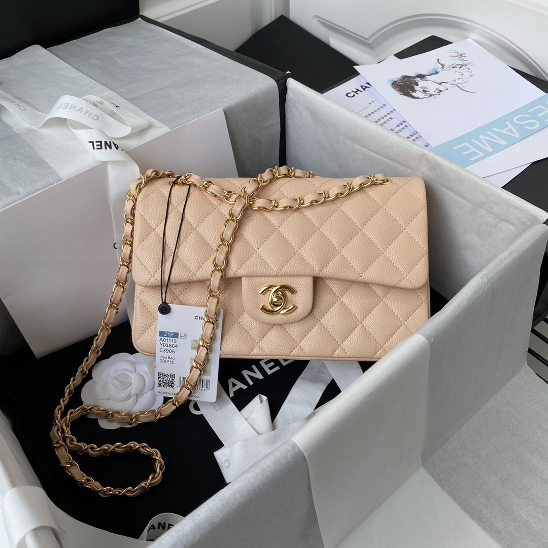 Wholesale Cheap Aaa C hanel Flap bags for Sale
