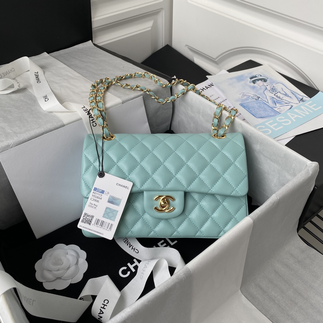 Wholesale Cheap Aaa C hanel Flap bags for Sale