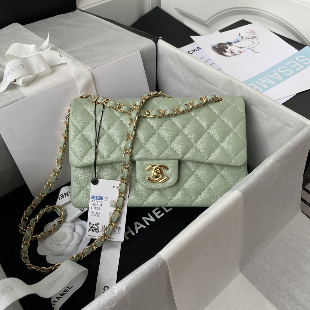 Wholesale Cheap Aaa C hanel Flap bags for Sale