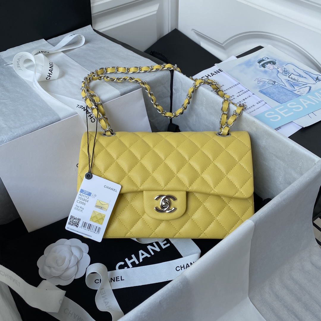 Wholesale Cheap Aaa C hanel Flap bags for Sale
