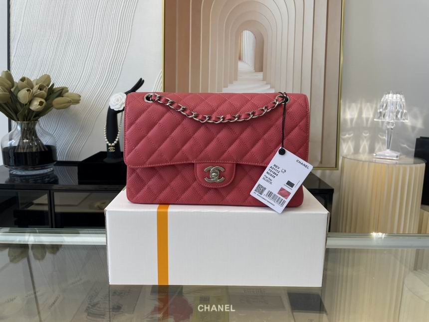 Wholesale Cheap C hanel Aaa bags for Sale