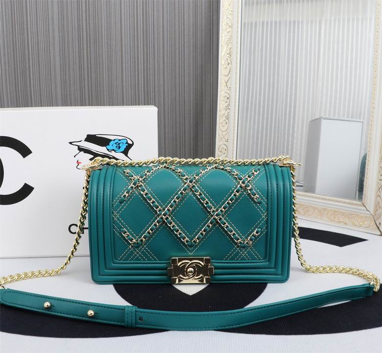 Wholesale Cheap C hanel Womens Le boy Bags for Sale