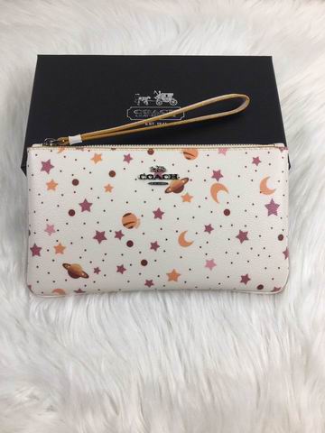 Wholesale Cheap Coach Aaa Wallets for Sale